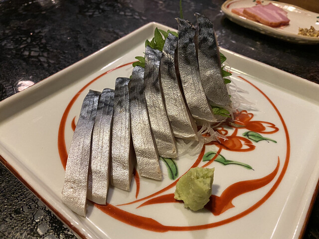 でんすけ - 南稚内（居酒屋）の写真