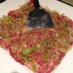 焼肉なべしま - 料理写真: