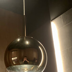 北海道焼肉 北うし - N & D