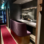 北海道焼肉 北うし - 