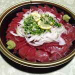 枕崎お魚センター - 