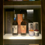 北海道焼肉 北うし - 