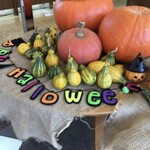 柳月 スイートピア・ガーデン店 - 