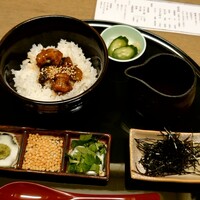 吉里 - 
