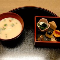 吉里 - 