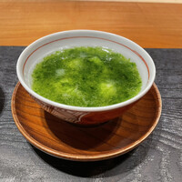 祇園 きだ - 