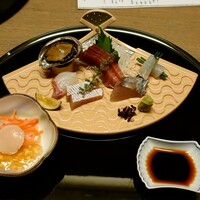 吉里 - 