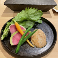 はっこく - 