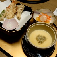 吉里 - 