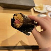 はっこく - 
