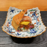 祇園 きだ - 