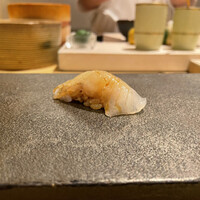はっこく - 