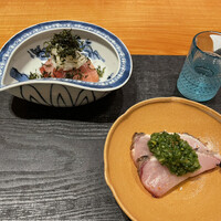 祇園 きだ - 