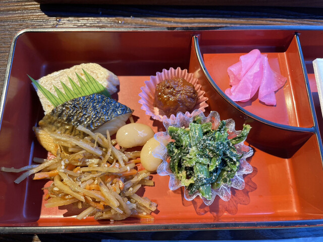 会津東山温泉 月のあかり - 会津若松市その他（旅館・民宿）の写真