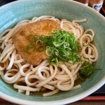 Benkei Udon - 