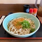 Benkei Udon - 