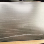 とんかつ＆コーヒースタンド SUEKI - お弁当ケース