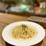 Osteria Hifumi - 