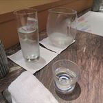 なだ万 - 純米・大七