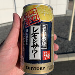 セブンイレブン - ドリンク写真: