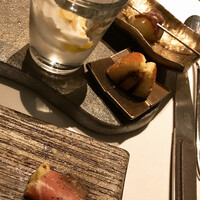 Wattle Tokyo - 