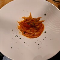 AWkitchen TOKYO 新丸ビル店 - 