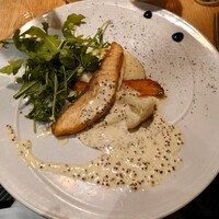 AWkitchen TOKYO 新丸ビル店 - 