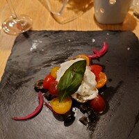 AWkitchen TOKYO 新丸ビル店 - 