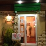 ポモドーロ - 夜にも訪問！