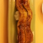 魚魚丸 - 焼きあなご(367円)(201212)