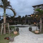 グランヴィリオ リゾート石垣島 グランヴィリオガーデン - 