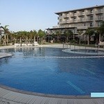 グランヴィリオ リゾート石垣島 グランヴィリオガーデン - 