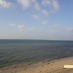 グランヴィリオ リゾート石垣島 グランヴィリオガーデン - 