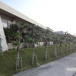 グランヴィリオ リゾート石垣島 グランヴィリオガーデン - 宿泊したトゥモール棟