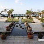 グランヴィリオ リゾート石垣島 グランヴィリオガーデン - 