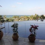 グランヴィリオ リゾート石垣島 グランヴィリオガーデン - 