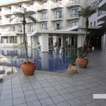 グランヴィリオ リゾート石垣島 グランヴィリオガーデン - 