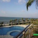 グランヴィリオ リゾート石垣島 グランヴィリオガーデン - 