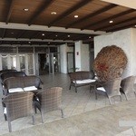 グランヴィリオ リゾート石垣島 グランヴィリオガーデン - 