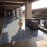 グランヴィリオ リゾート石垣島 グランヴィリオガーデン - 