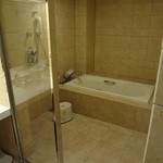 グランヴィリオ リゾート石垣島 グランヴィリオガーデン - 