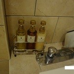 グランヴィリオ リゾート石垣島 グランヴィリオガーデン - 