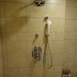 グランヴィリオ リゾート石垣島 グランヴィリオガーデン - 