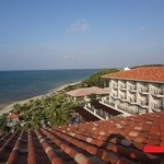 グランヴィリオ リゾート石垣島 グランヴィリオガーデン