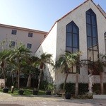 グランヴィリオ リゾート石垣島 グランヴィリオガーデン - 