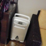 グランヴィリオ リゾート石垣島 グランヴィリオガーデン - 