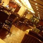 グランヴィリオ リゾート石垣島 グランヴィリオガーデン - 