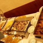 グランヴィリオ リゾート石垣島 グランヴィリオガーデン - 1日目