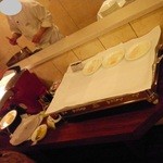 グランヴィリオ リゾート石垣島 グランヴィリオガーデン - 