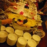 グランヴィリオ リゾート石垣島 グランヴィリオガーデン - 